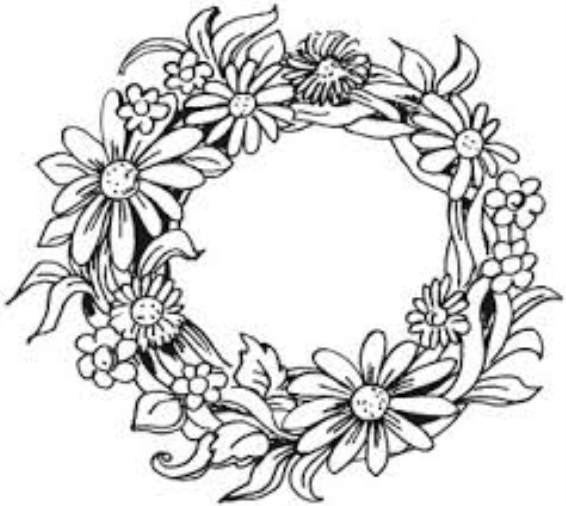 ÐÐ¾ÑÐ¾Ð¶ÐµÐµ Ð¸Ð·Ð¾Ð±ÑÐ°Ð¶ÐµÐ½Ð¸Ðµ